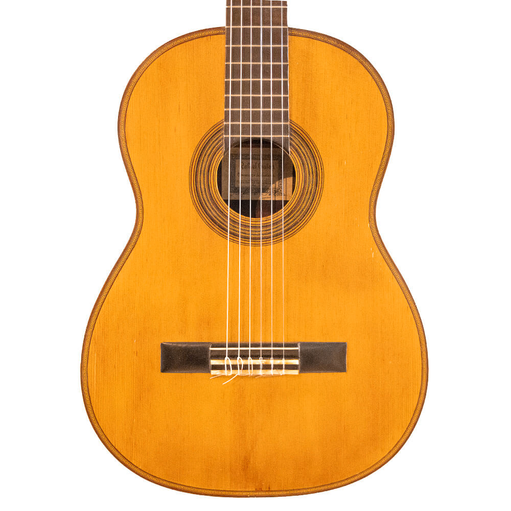 guitare-antan-ancienne-rafael-galan-1942-1-2