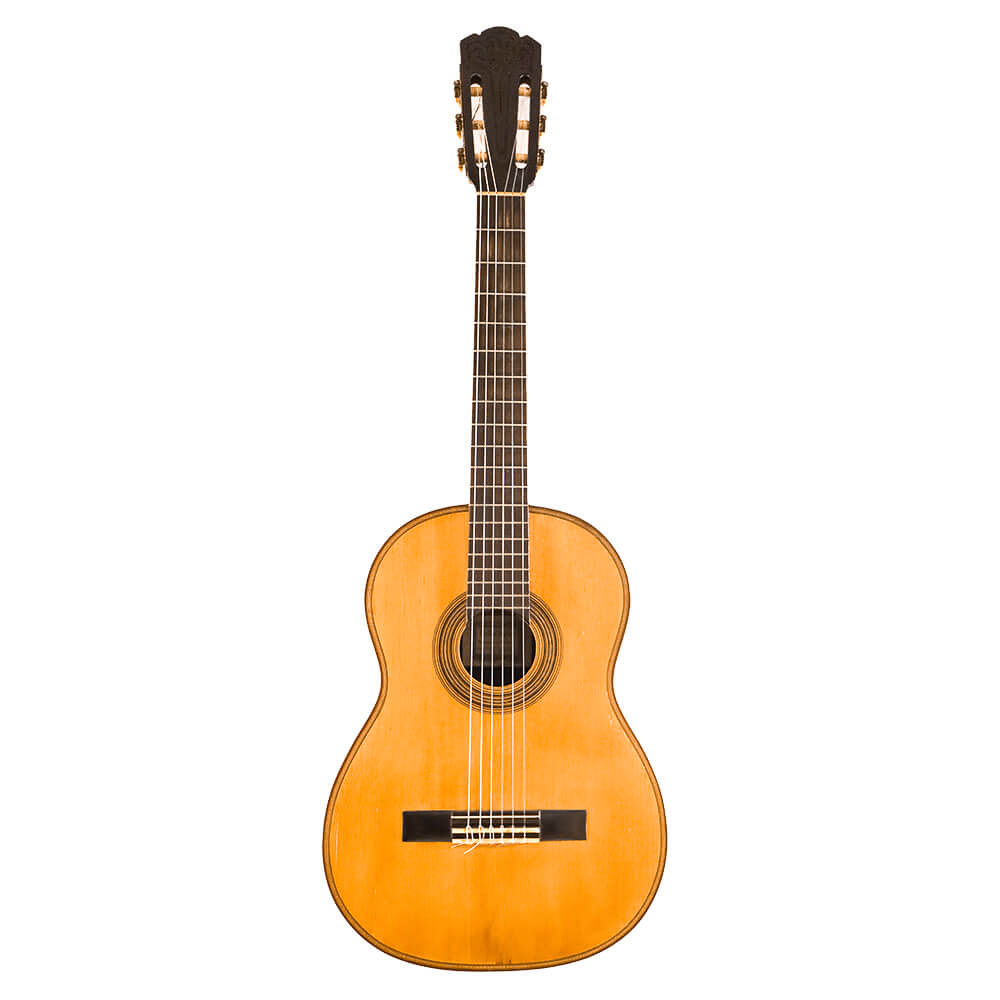 guitare-antan-ancienne-rafael-galan-1942-3-2
