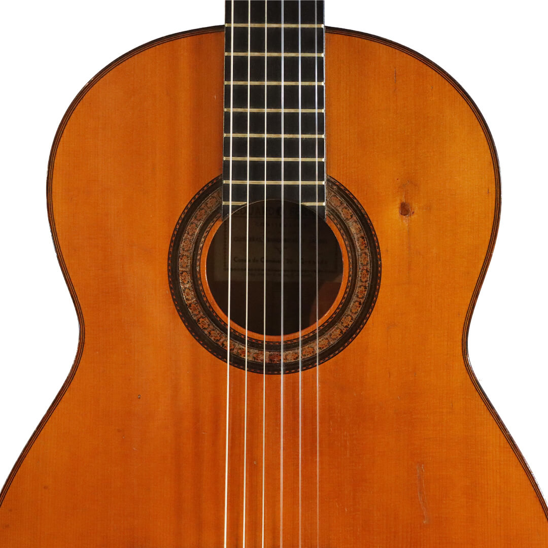 guitares-antan-anciennes-eduardo-ferrer-1958-2