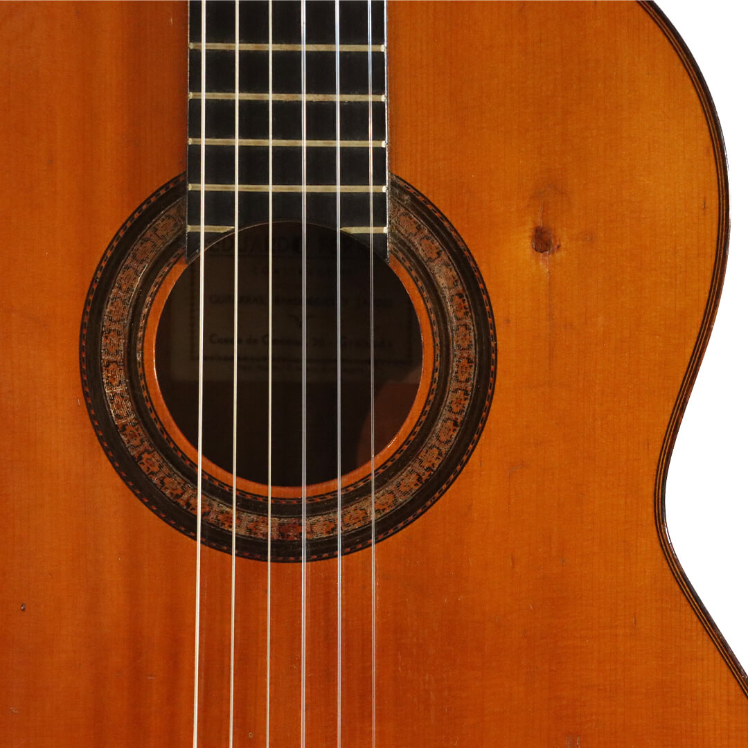 guitares-antan-anciennes-eduardo-ferrer-1958-3