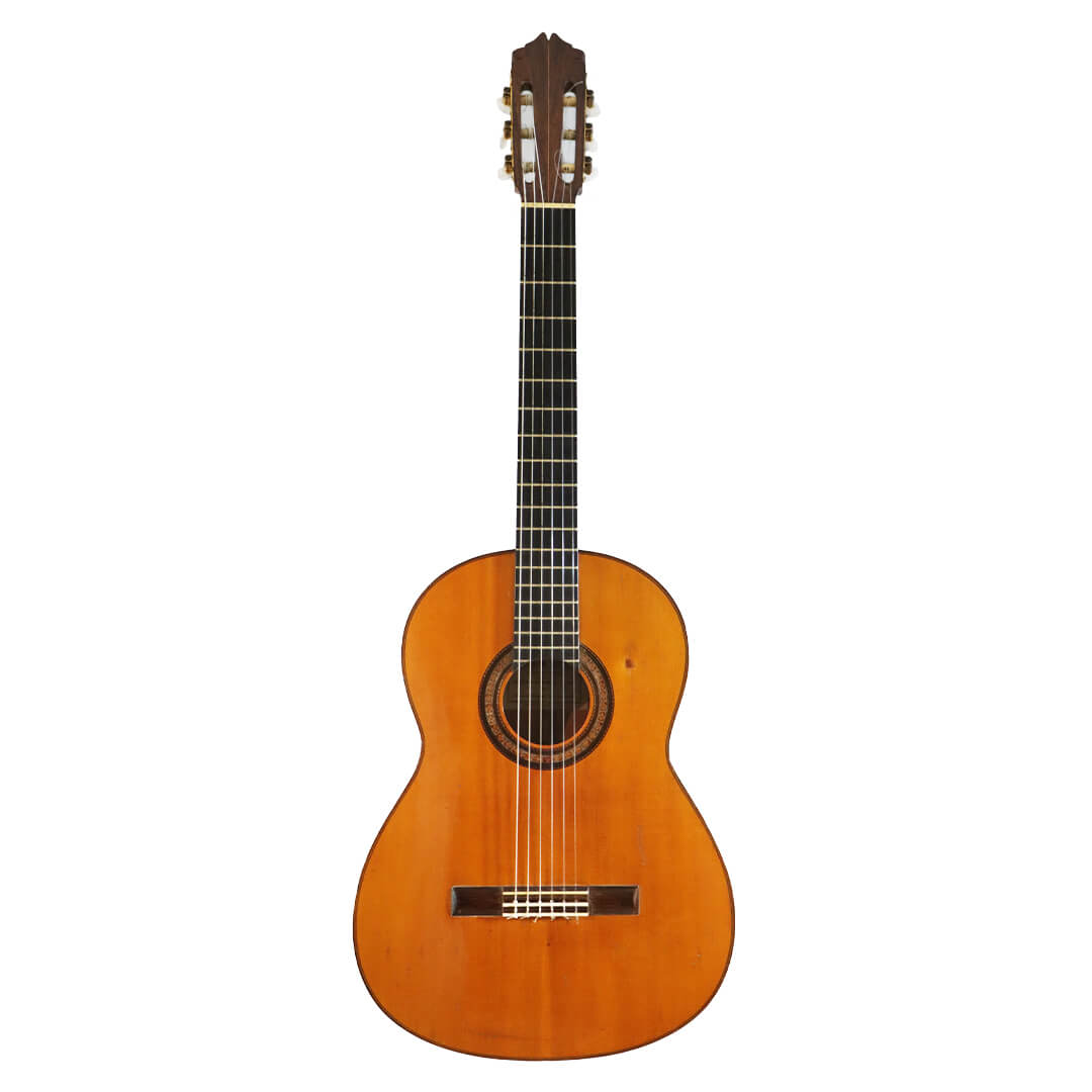 guitares-antan-anciennes-eduardo-ferrer-1958-4