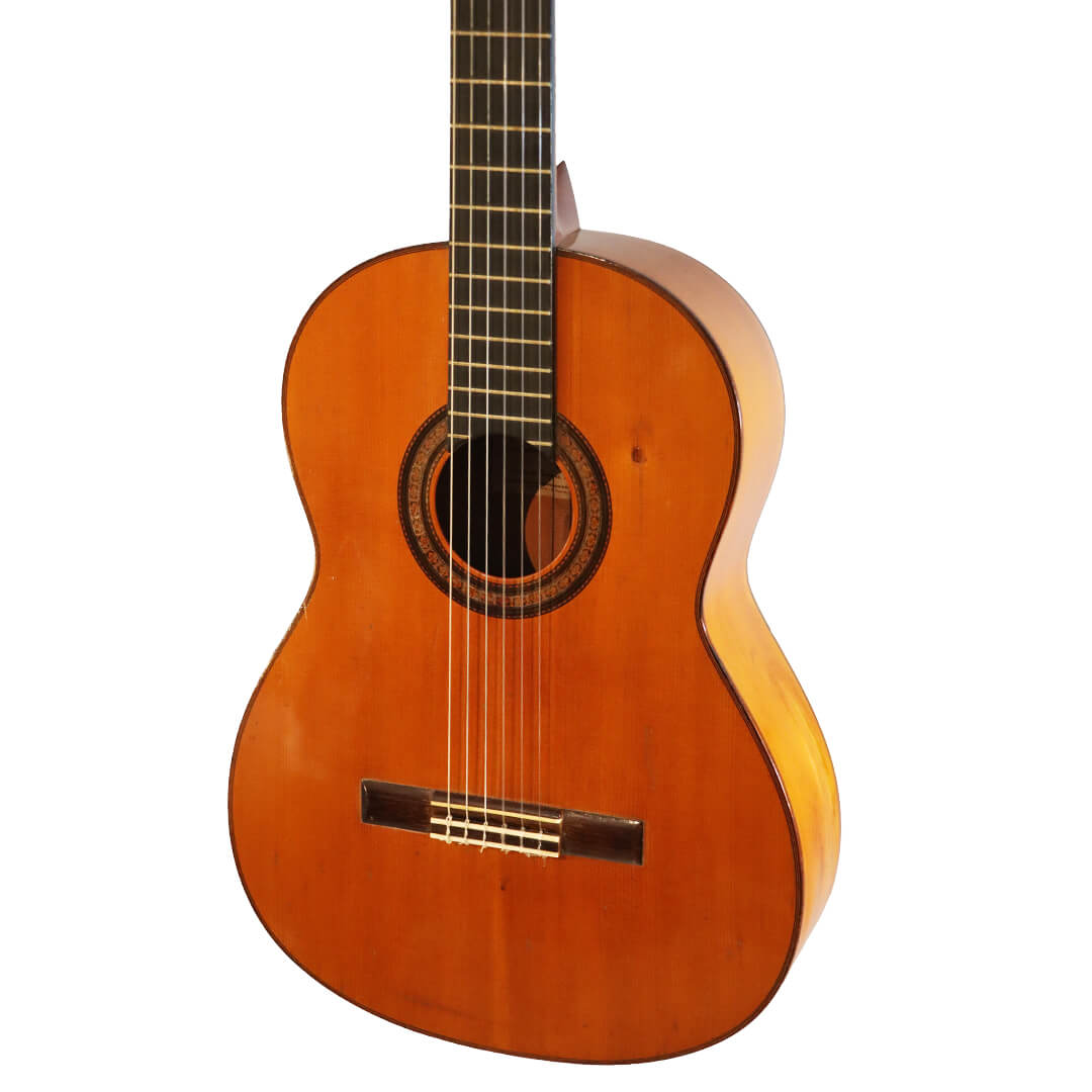 guitares-antan-anciennes-eduardo-ferrer-1958-5