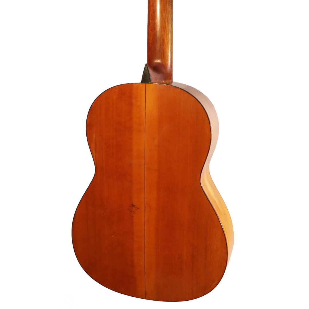 guitares-antan-anciennes-eduardo-ferrer-1958-6