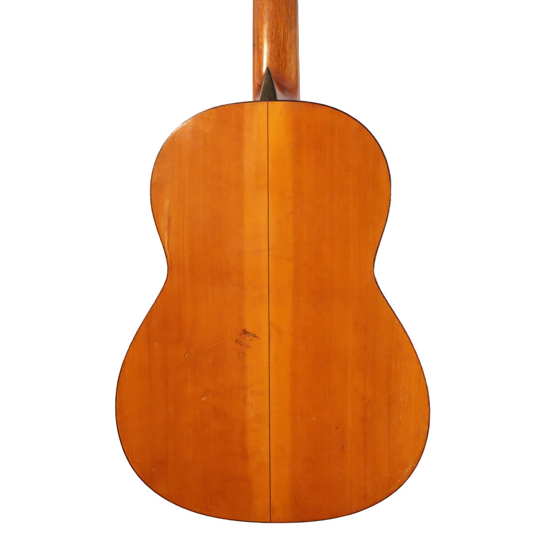 guitares-antan-anciennes-eduardo-ferrer-1958-7