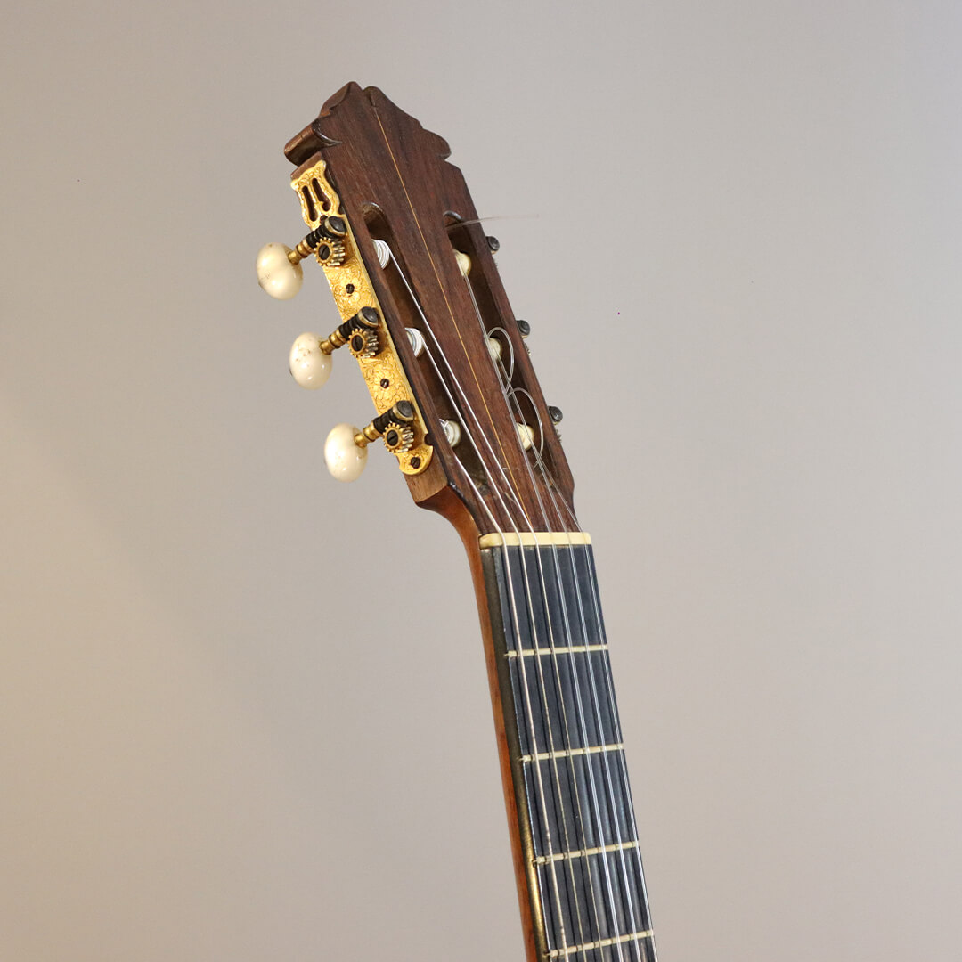 guitares-antan-anciennes-eduardo-ferrer-1958-8