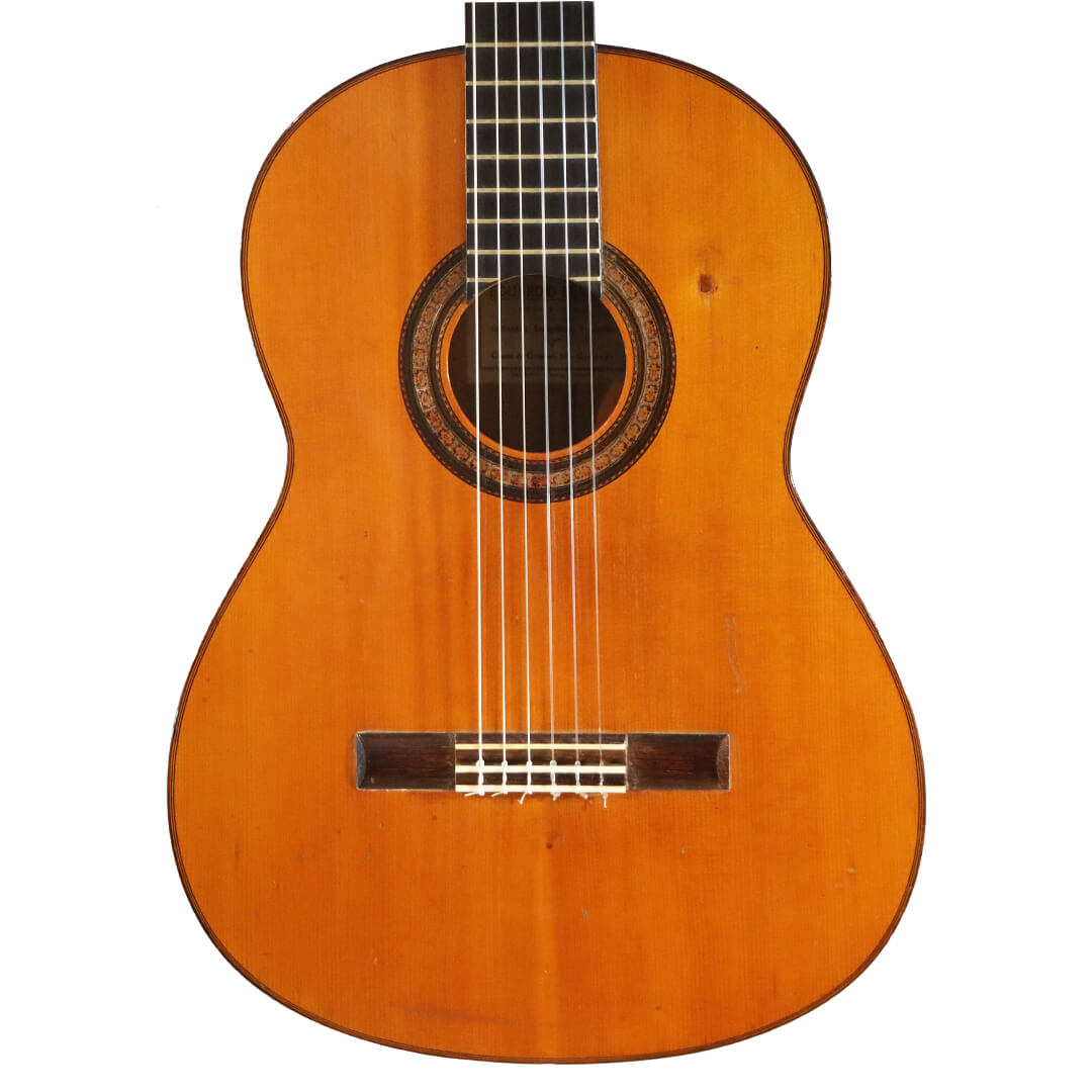 guitares-antan-anciennes-eduardo-ferrer-1958