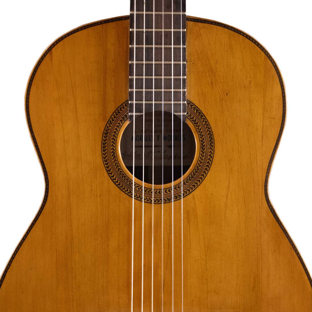 guitars-antan-antonio-torres-morales-y-morales-1958-2