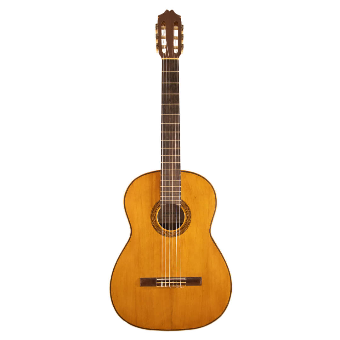 guitars-antan-antonio-torres-morales-y-morales-1958-4a