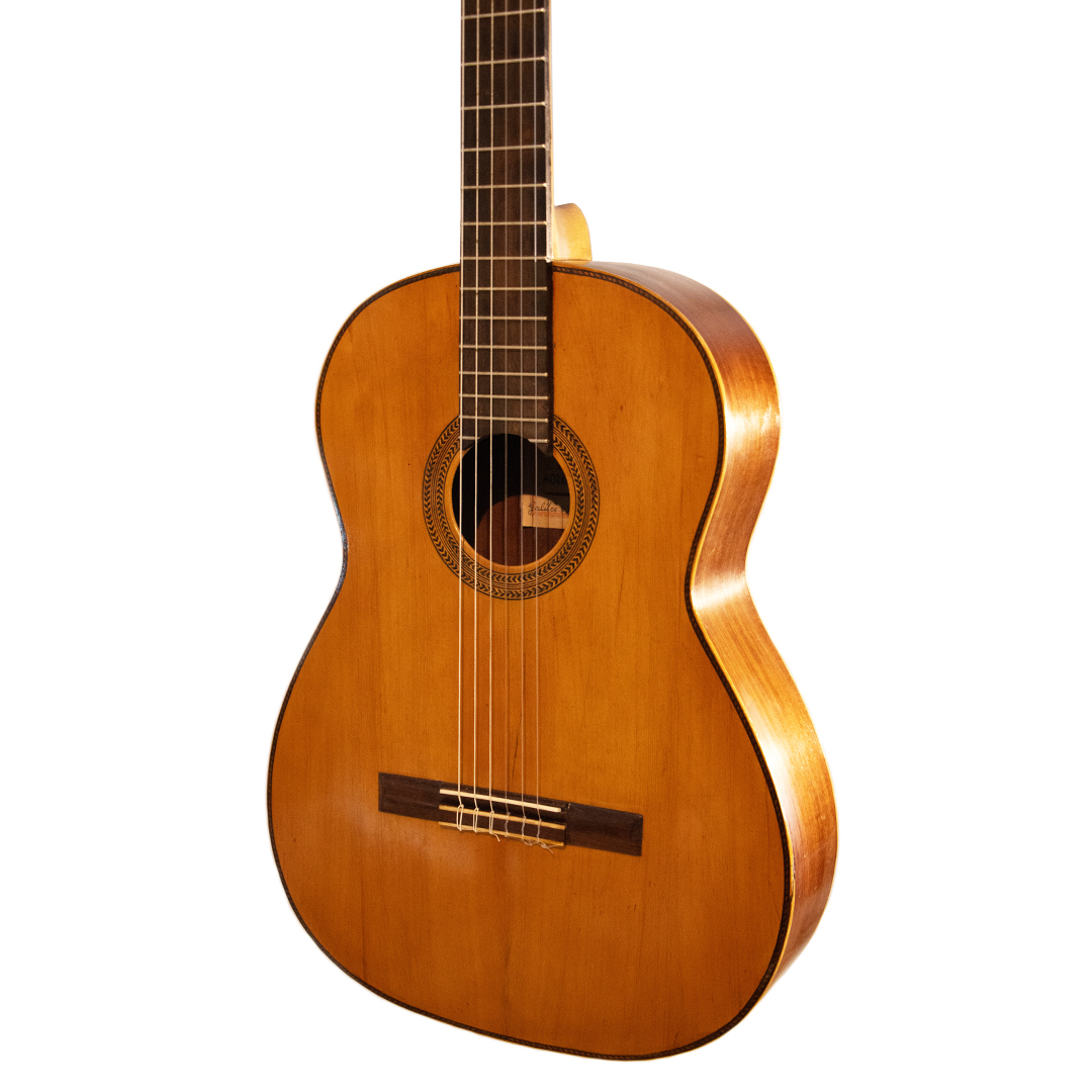 guitars-antan-antonio-torres-morales-y-morales-1958-5