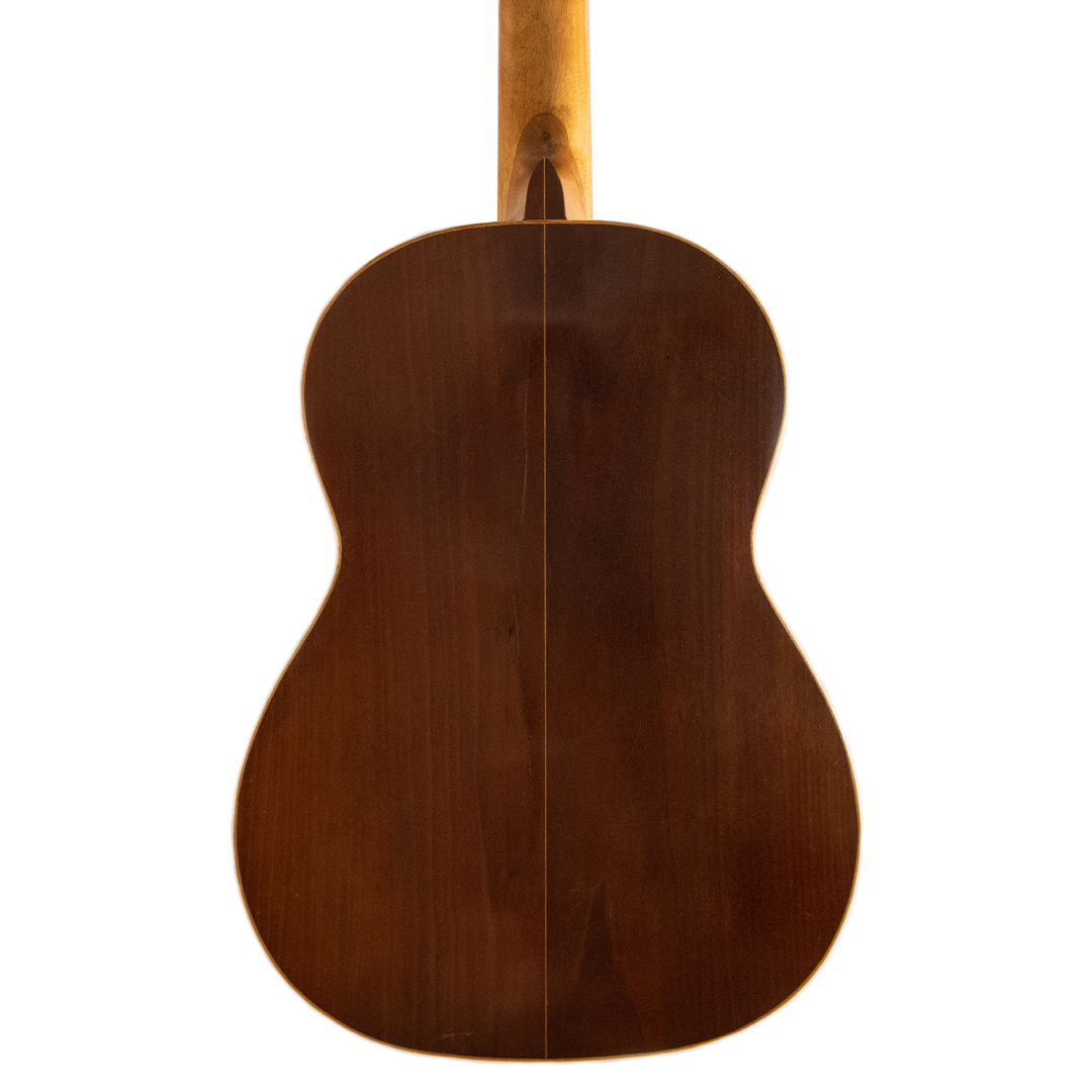 guitars-antan-antonio-torres-morales-y-morales-1958-6