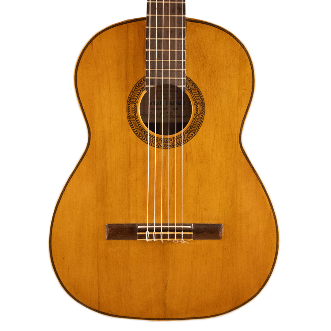 guitars-antan-antonio-torres-morales-y-morales-1958