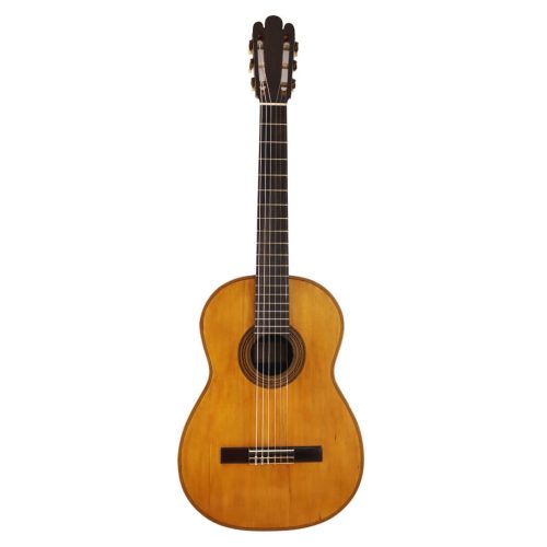 guitares-antan-anciennes-juan-galan-1931