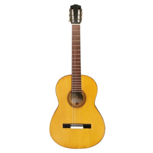 guitare-antan-anciennes-santos-hernandez-1948