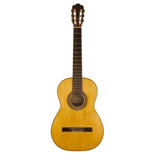 guitares-antan-anciennes-luigi-locatto-2009-a