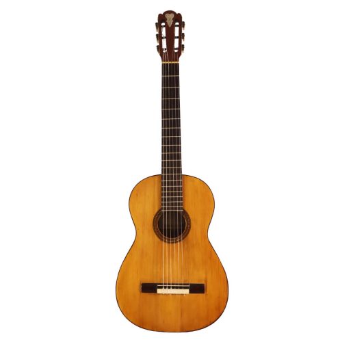 guitars-antan-luis-alberto-soria-2022