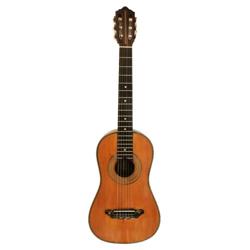 guitares-antan-julian-gomez-ramirez-1914