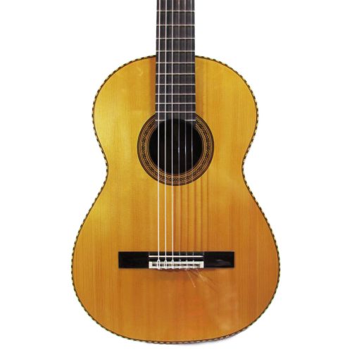 guitars-antan-antiques-guillermo-aguer-1