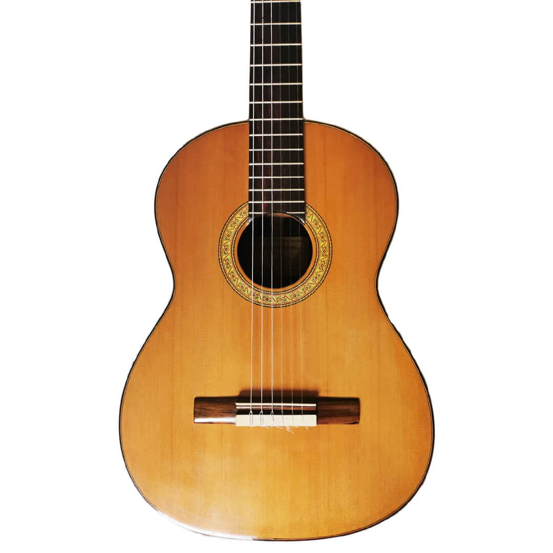 guitars-antan-antiques-luis-soria-2024-2