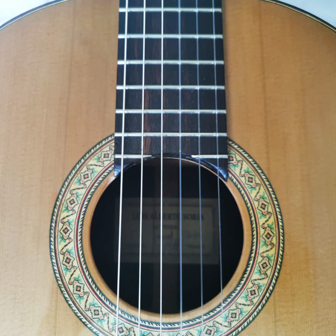 guitars-antan-antiques-luis-soria-2024-3