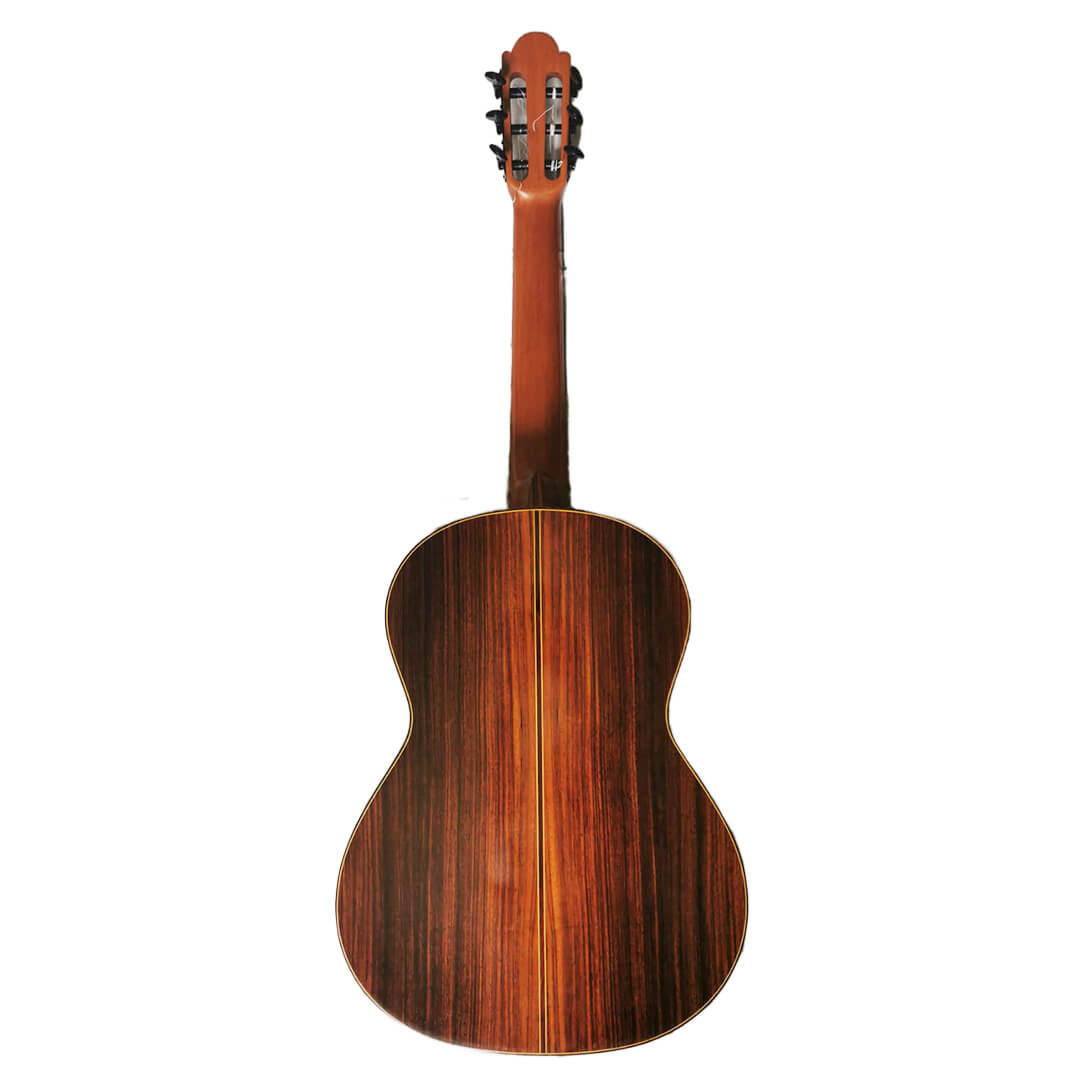 guitars-antan-antiques-luis-soria-2024-4