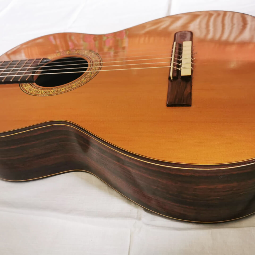 guitars-antan-antiques-luis-soria-2024-5