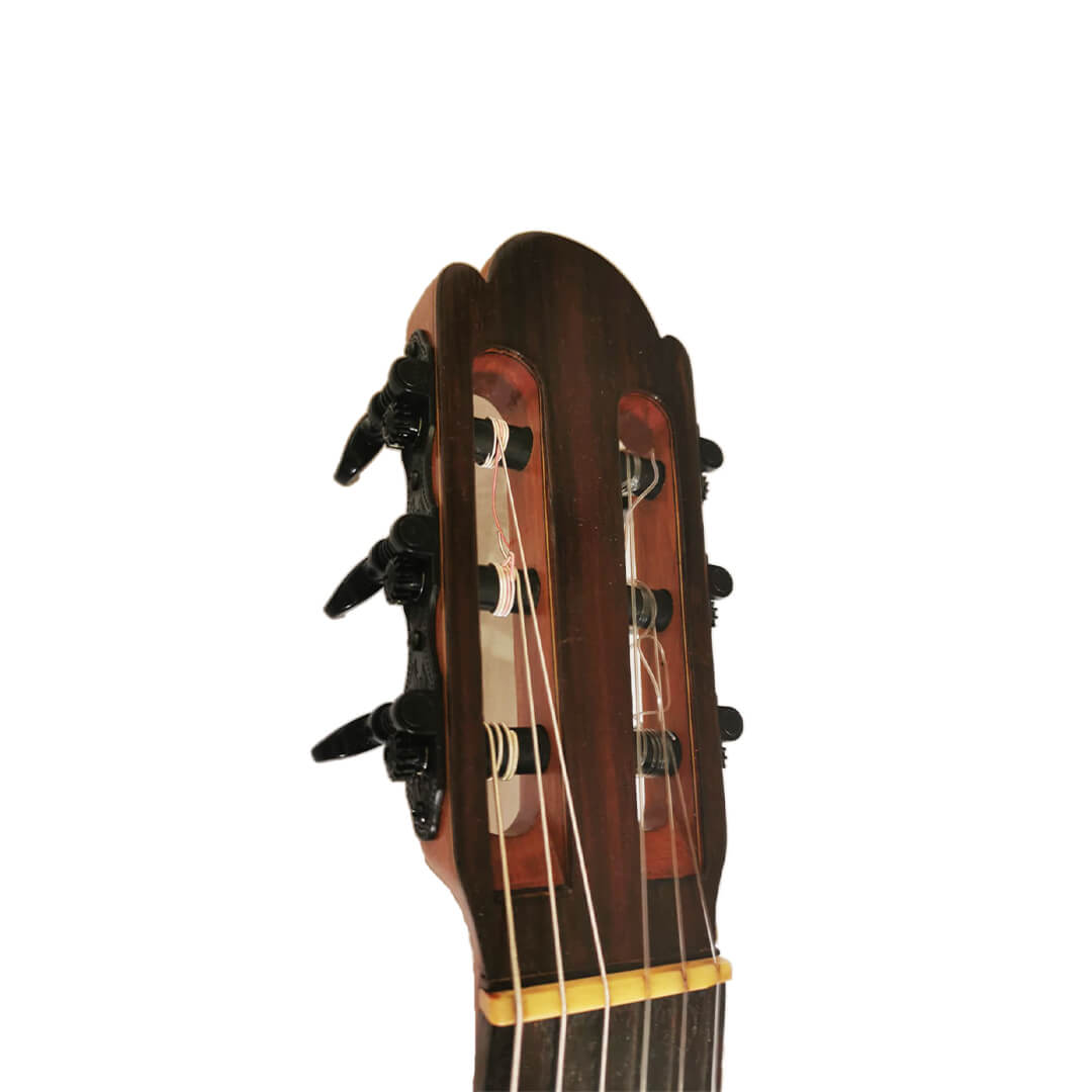 guitars-antan-antiques-luis-soria-2024-6