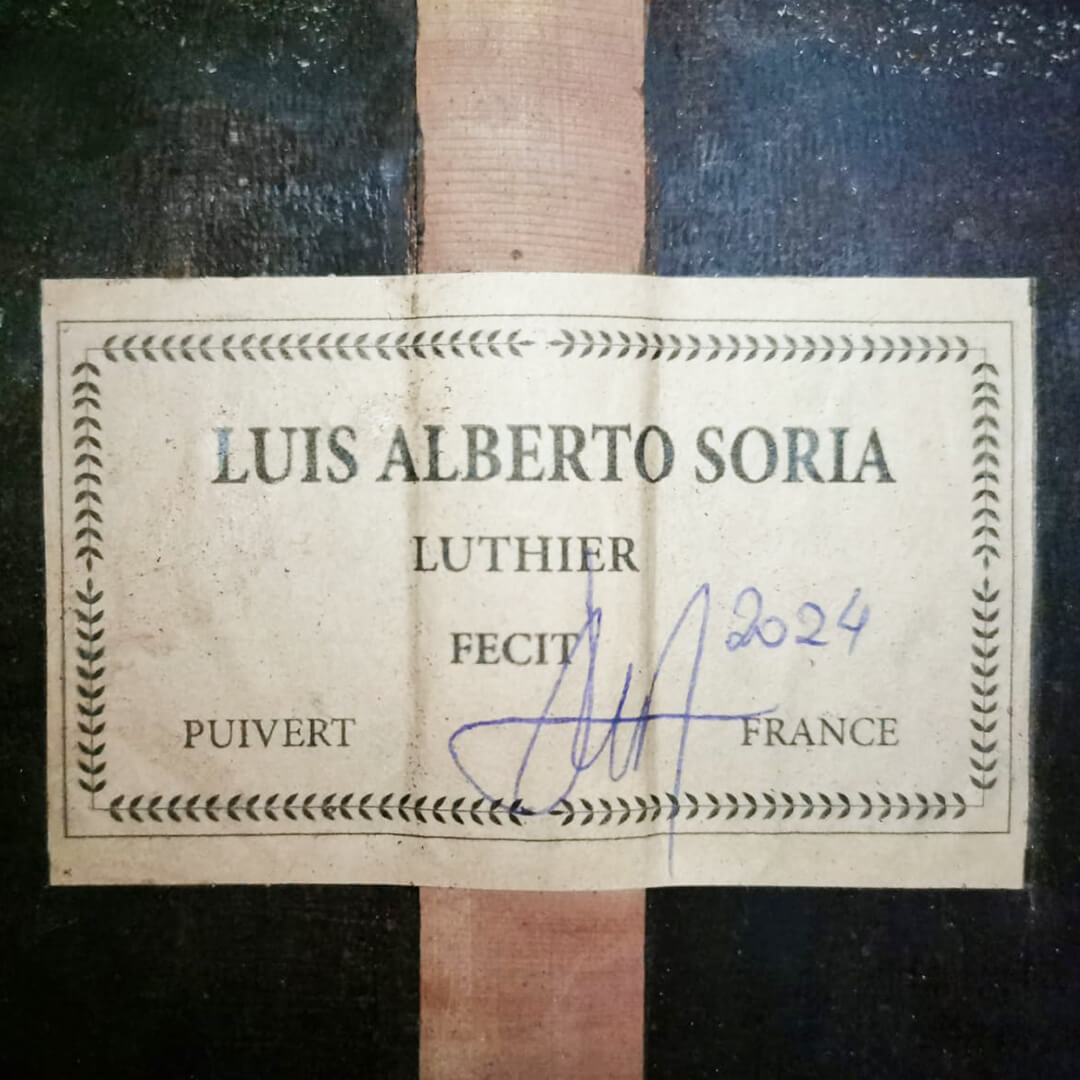 guitars-antan-antiques-luis-soria-2024-7