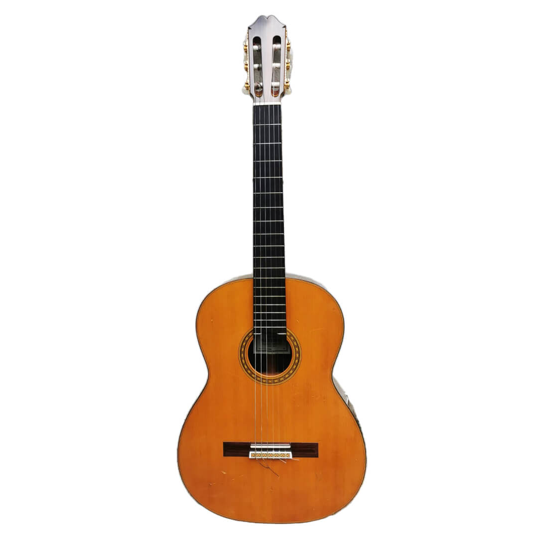 guitares-antan-anciennes-masaki-sakurai-1990-1