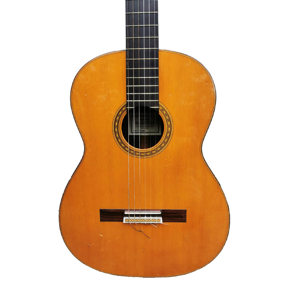 guitares-antan-anciennes-masaki-sakurai-1990-3