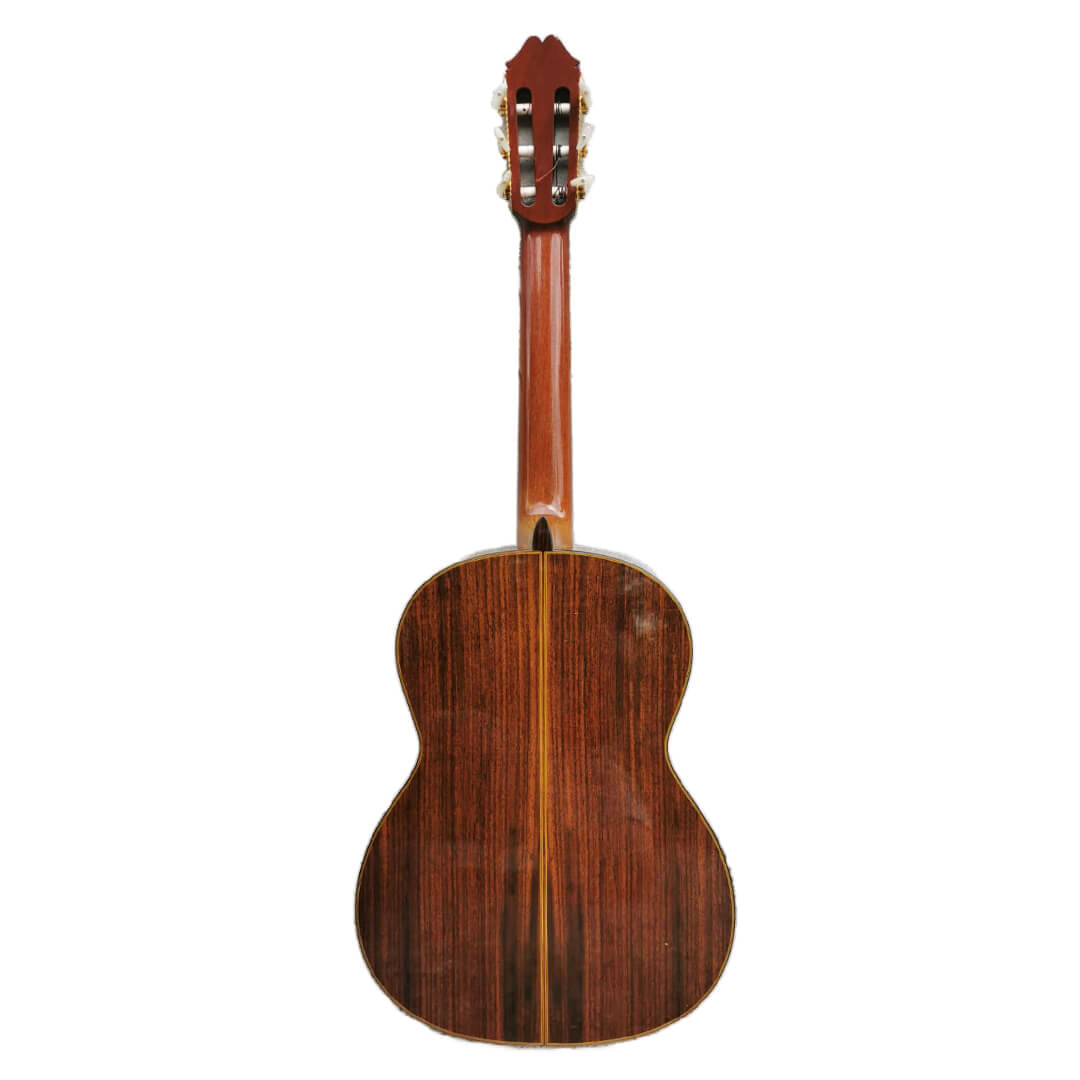 guitares-antan-anciennes-masaki-sakurai-1990-4