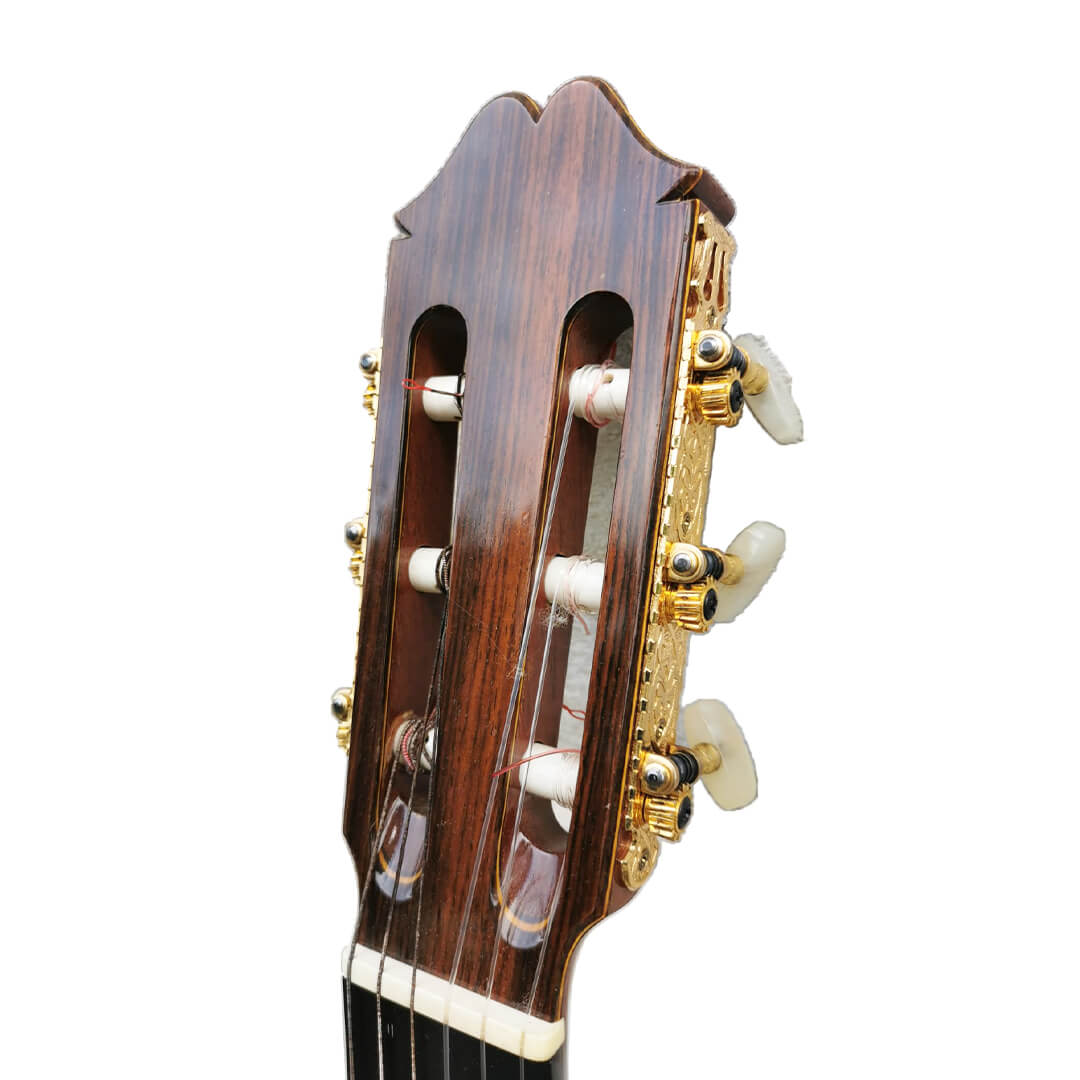 guitares-antan-anciennes-masaki-sakurai-1990-6