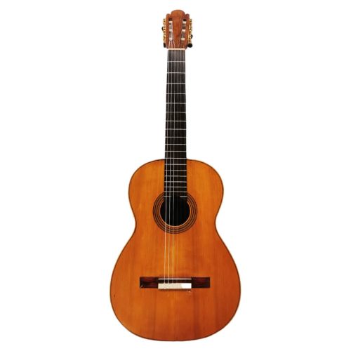 guitare-antan-casa-gonzalez-1930-1