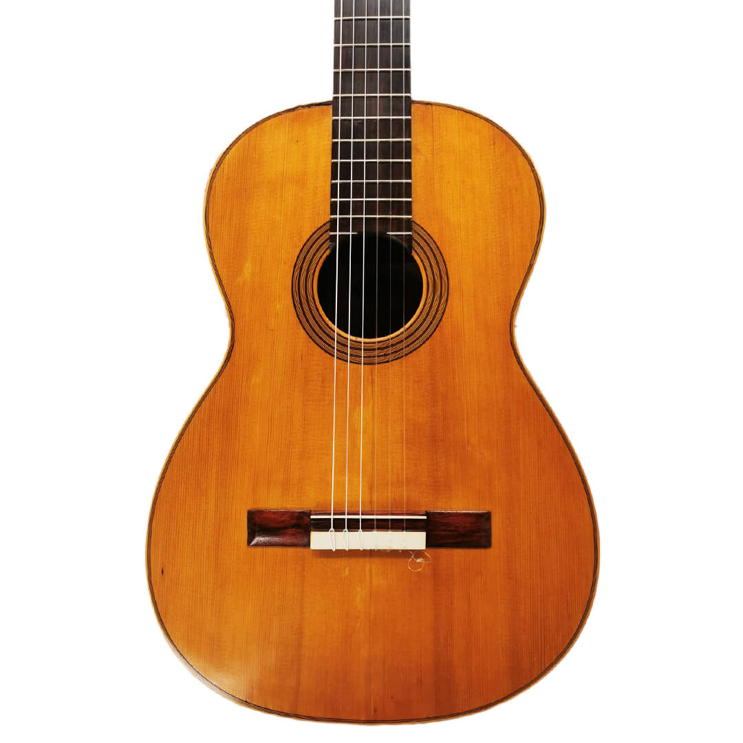 guitare-antan-casa-gonzalez-1930-2