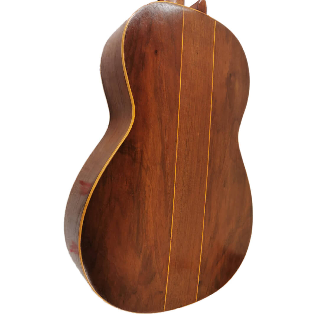 guitare-antan-casa-gonzalez-1930-5