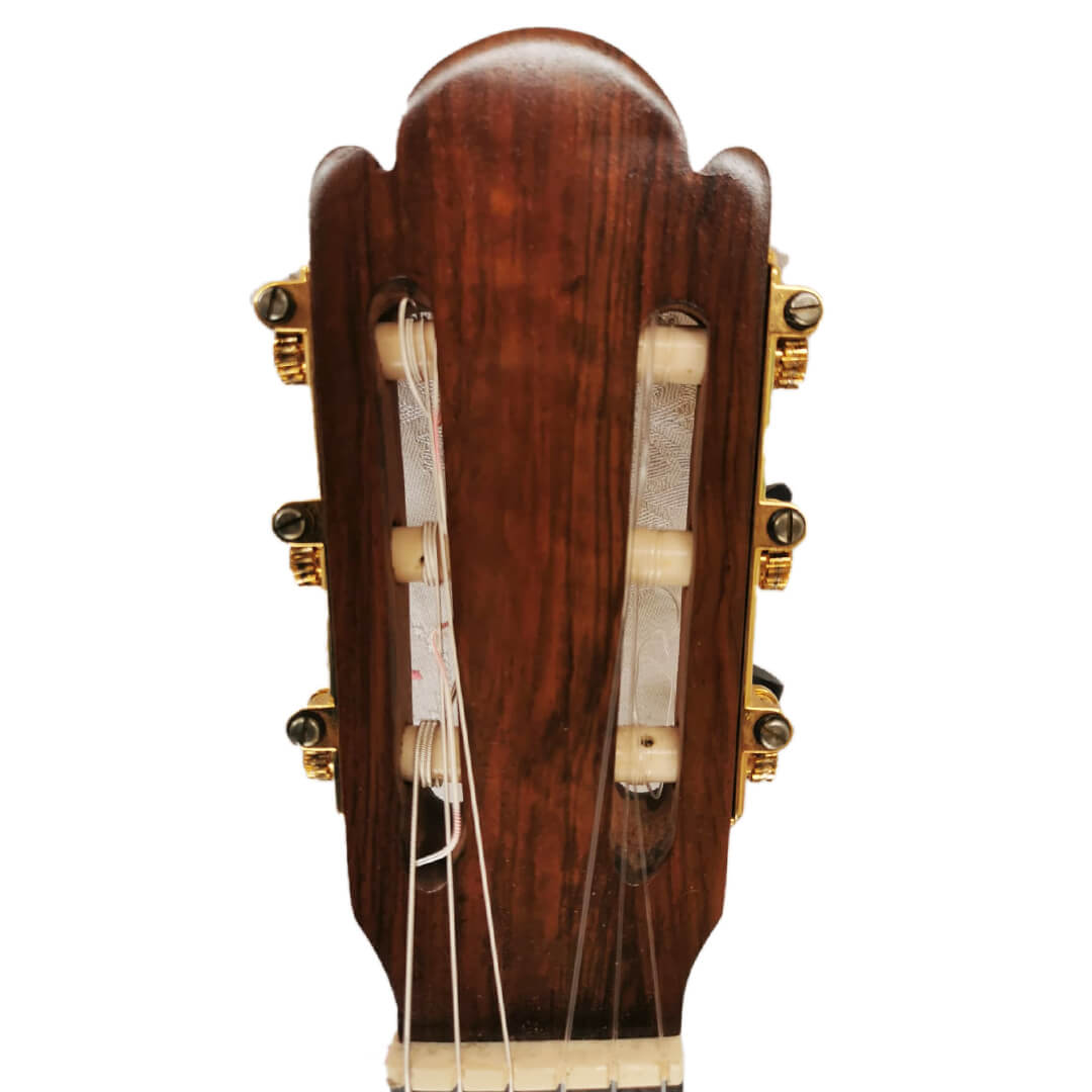 guitare-antan-casa-gonzalez-1930-6