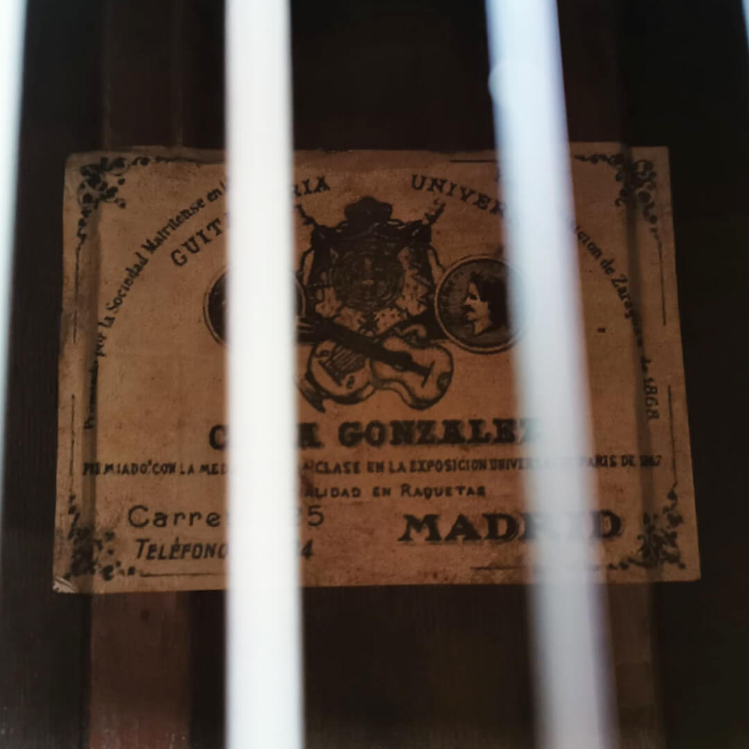 guitare-antan-casa-gonzalez-1930-7